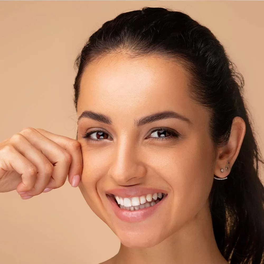 مضاد للشيخوخة shopping category
