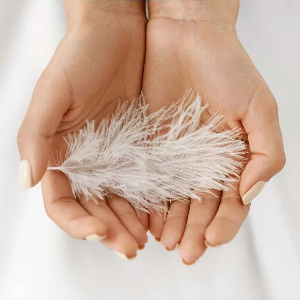 ترطيب المناطق الحساسة shopping category