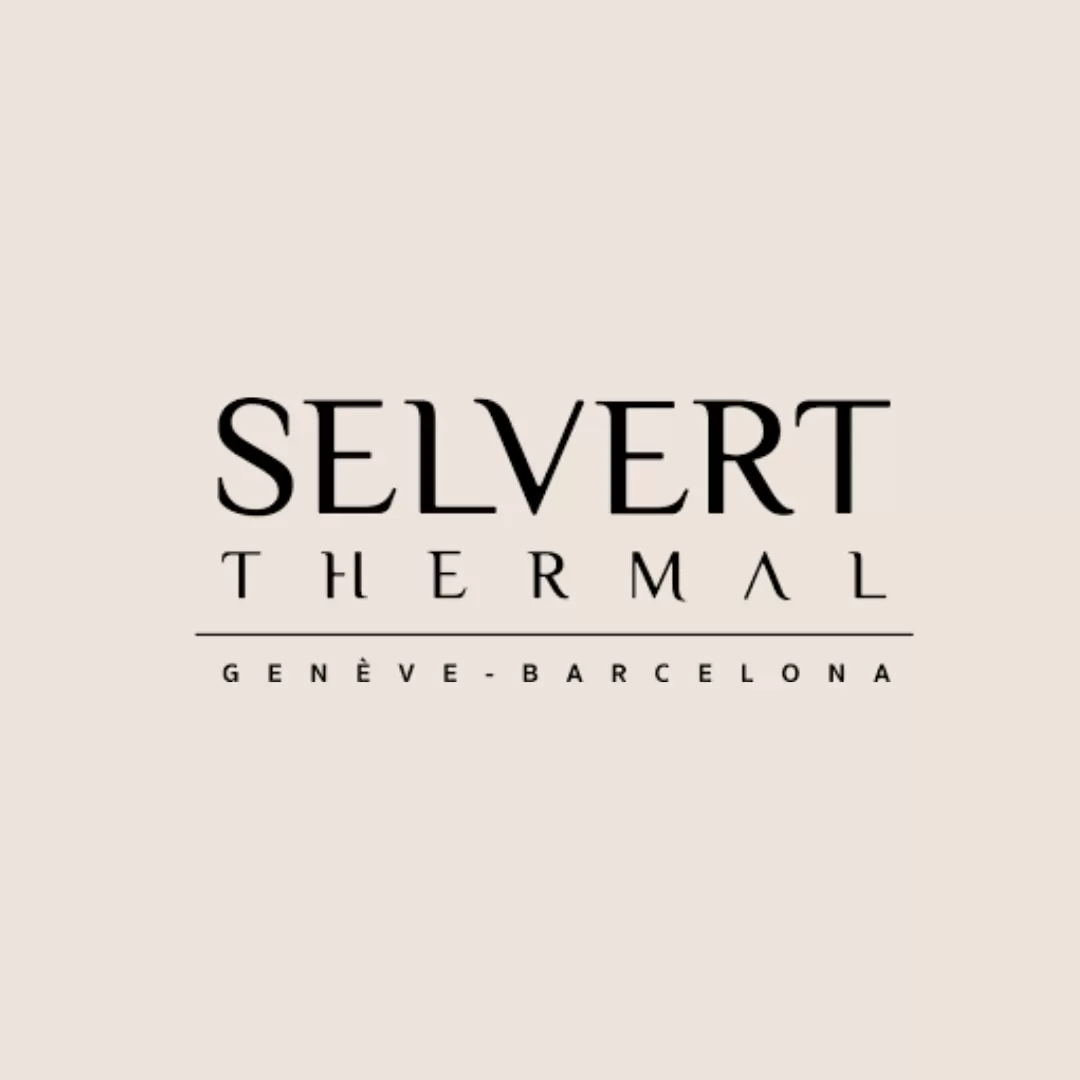 Silvert Thermal shopping category
