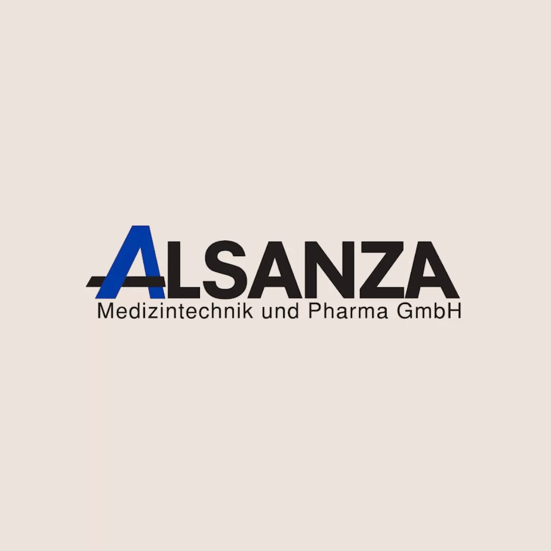 Alsanza shopping category