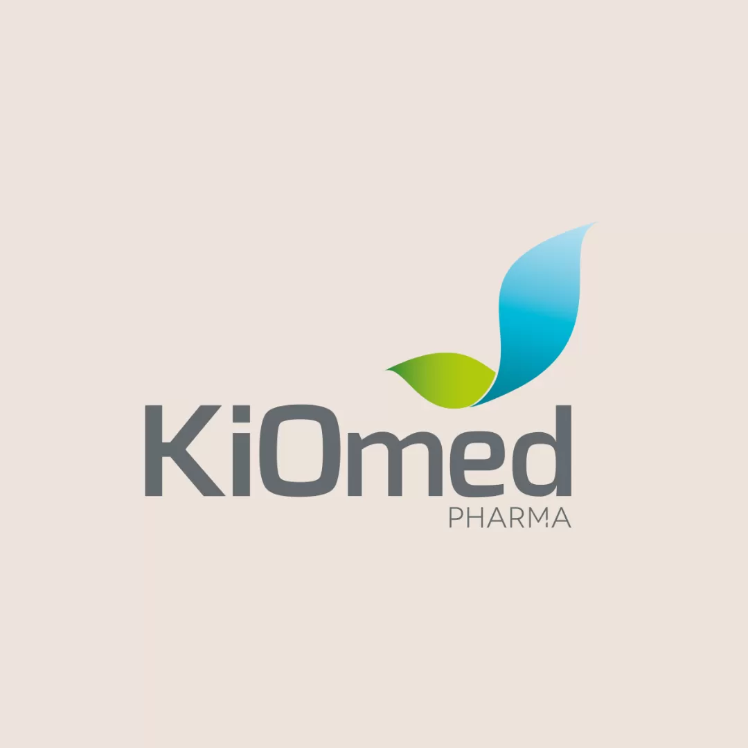 Kiomed shopping category