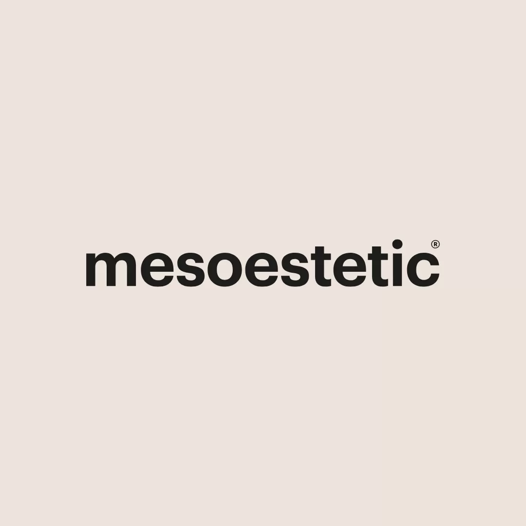 mesoestetic shopping category