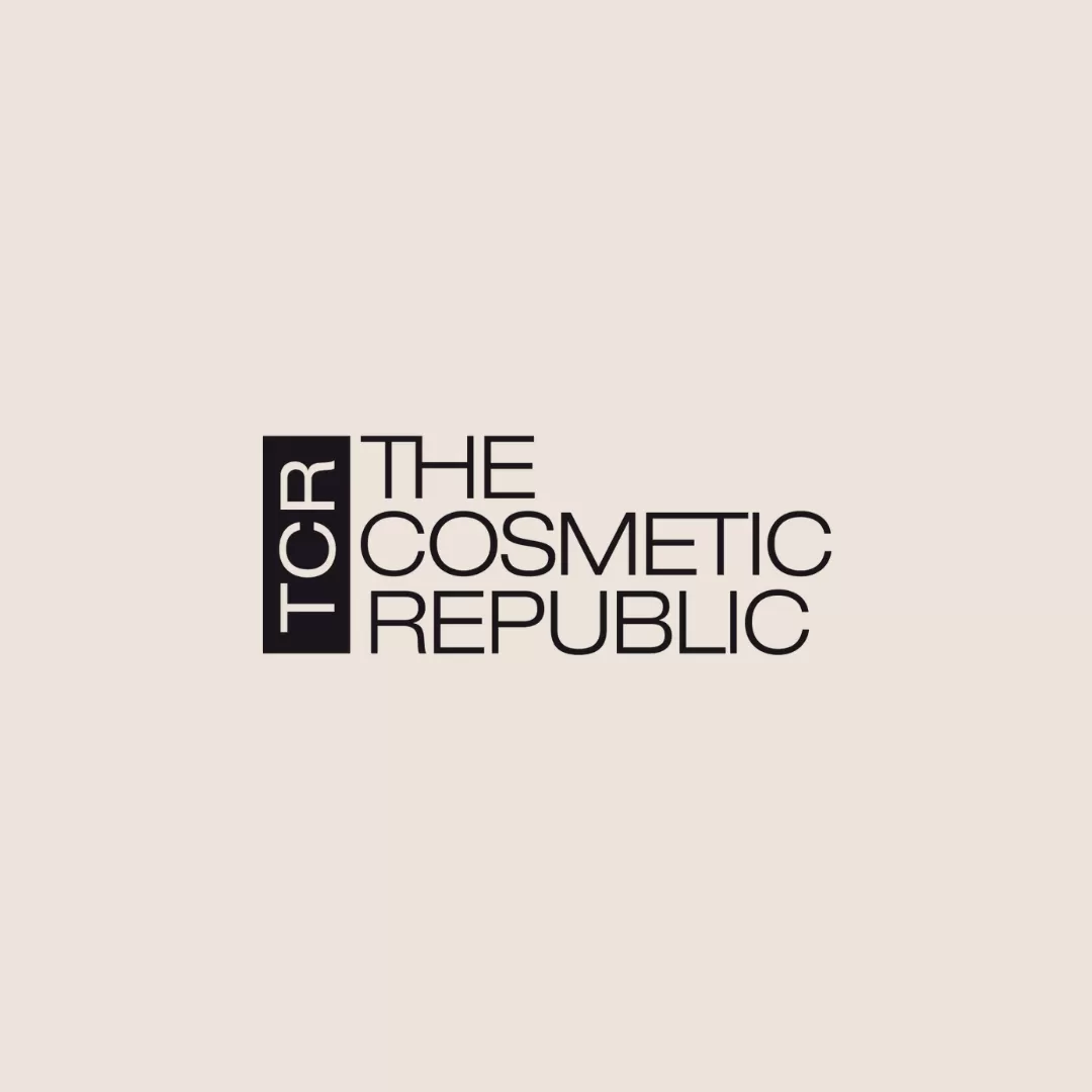 TCR shopping category