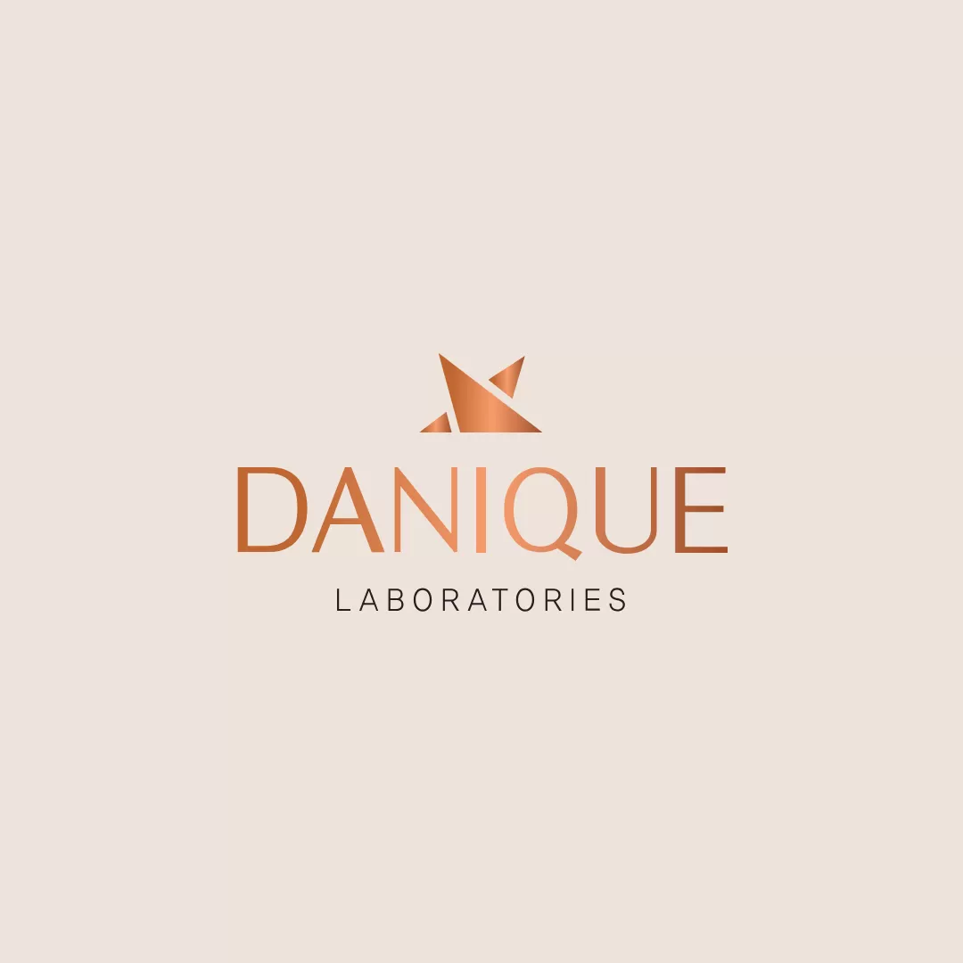 Danique shopping category